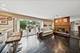 224 W Bradley, Des Plaines, IL 60016