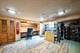 224 W Bradley, Des Plaines, IL 60016