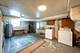 224 W Bradley, Des Plaines, IL 60016
