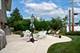 224 W Bradley, Des Plaines, IL 60016