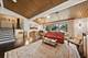 224 W Bradley, Des Plaines, IL 60016