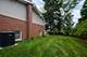 224 W Bradley, Des Plaines, IL 60016