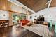 224 W Bradley, Des Plaines, IL 60016