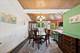 224 W Bradley, Des Plaines, IL 60016