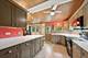 224 W Bradley, Des Plaines, IL 60016