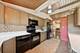224 W Bradley, Des Plaines, IL 60016