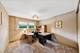 224 W Bradley, Des Plaines, IL 60016
