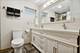 224 W Bradley, Des Plaines, IL 60016