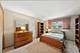 224 W Bradley, Des Plaines, IL 60016