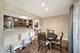766 White Pine Unit 6B1, Buffalo Grove, IL 60089