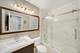 766 White Pine Unit 6B1, Buffalo Grove, IL 60089