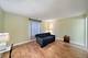 766 White Pine Unit 6B1, Buffalo Grove, IL 60089