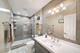 766 White Pine Unit 6B1, Buffalo Grove, IL 60089