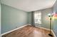 766 White Pine Unit 6B1, Buffalo Grove, IL 60089