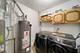 766 White Pine Unit 6B1, Buffalo Grove, IL 60089