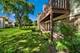 766 White Pine Unit 6B1, Buffalo Grove, IL 60089