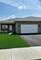 2037 Isabella, Minooka, IL 60447