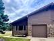 1215 Fulton, Streamwood, IL 60107