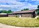 1215 Fulton, Streamwood, IL 60107