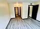 1215 Fulton, Streamwood, IL 60107