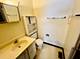 1215 Fulton, Streamwood, IL 60107