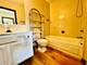 1215 Fulton, Streamwood, IL 60107