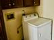1215 Fulton, Streamwood, IL 60107