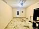 1215 Fulton, Streamwood, IL 60107