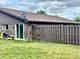 1215 Fulton, Streamwood, IL 60107