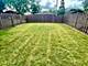 1215 Fulton, Streamwood, IL 60107