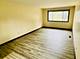 1215 Fulton, Streamwood, IL 60107