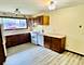 1215 Fulton, Streamwood, IL 60107
