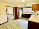 1215 Fulton, Streamwood, IL 60107