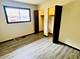 1215 Fulton, Streamwood, IL 60107