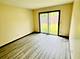 1215 Fulton, Streamwood, IL 60107