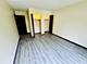 1215 Fulton, Streamwood, IL 60107