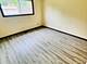 1215 Fulton, Streamwood, IL 60107