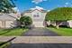 16114 Bormet, Tinley Park, IL 60477