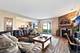 16114 Bormet, Tinley Park, IL 60477