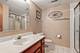 16114 Bormet, Tinley Park, IL 60477