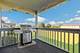 16114 Bormet, Tinley Park, IL 60477