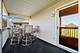16114 Bormet, Tinley Park, IL 60477