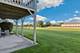 16114 Bormet, Tinley Park, IL 60477