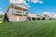 16114 Bormet, Tinley Park, IL 60477