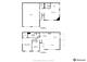 16114 Bormet, Tinley Park, IL 60477