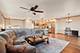 16114 Bormet, Tinley Park, IL 60477