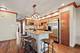 16114 Bormet, Tinley Park, IL 60477