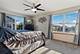 16114 Bormet, Tinley Park, IL 60477