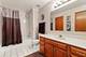 16114 Bormet, Tinley Park, IL 60477
