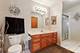 16114 Bormet, Tinley Park, IL 60477